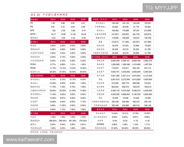 凯发集团凯发官网：凯发集团官网提供的优惠活动与促销信息汇总