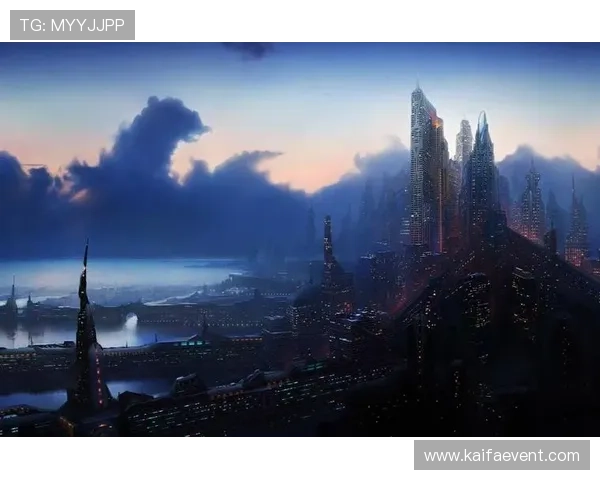 最新凯发手机网页版登录入口下载地址及详细操作流程全攻略