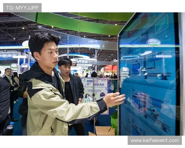 如何在凯发K8平台注册账号实现安全稳定的游戏体验