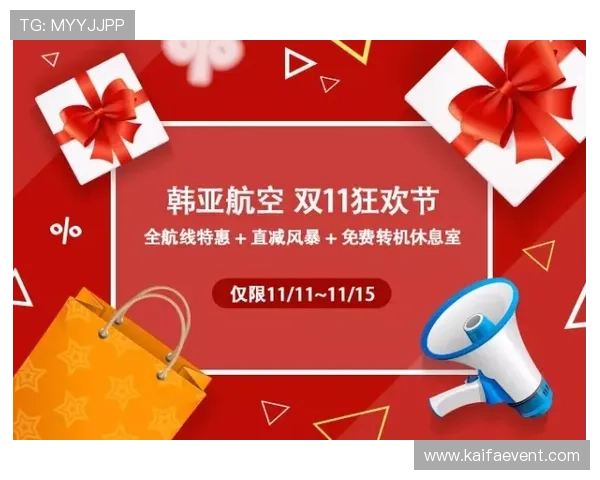 K8旗舰厅app用户评价与口碑分析,了解真实用户的使用体验与建议