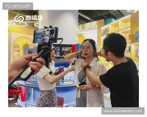 一站式凯发直播下载服务,满足不同用户的多样化直播需求