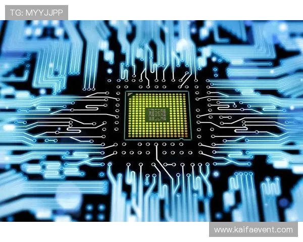 全面解析凯发电子娱乐游戏的玩法技巧与安全保障措施